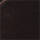 Couleur Chocolat