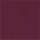 Couleur Bordeaux