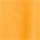 Колір Помаранчевий