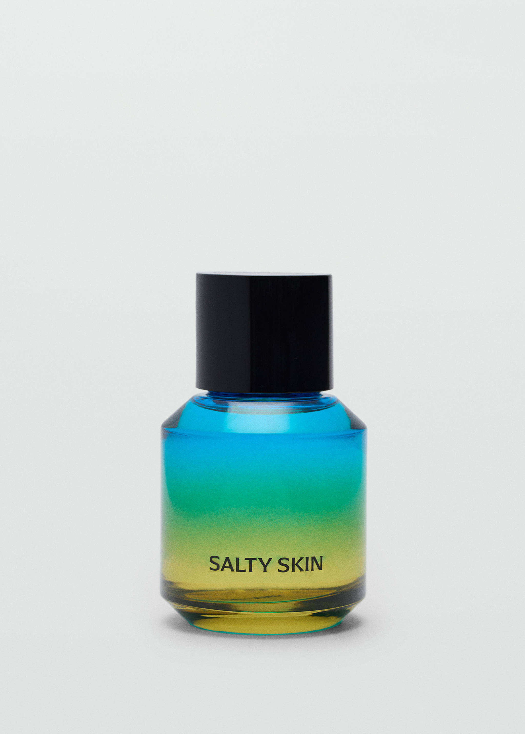 Salty Skin Fragrance 100 ml - Article without model