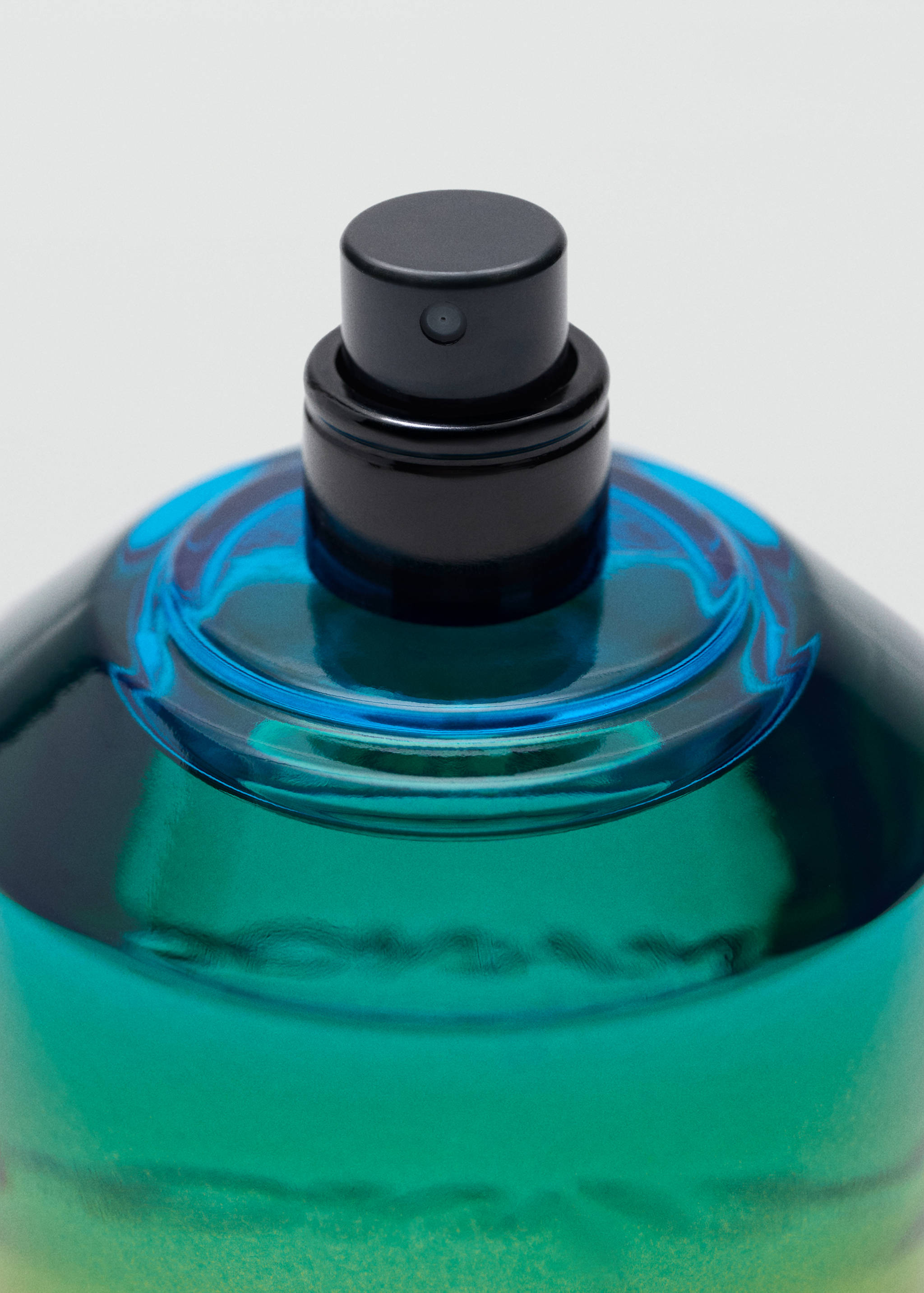 Salty Skin Fragrance 100 ml - Medium plane