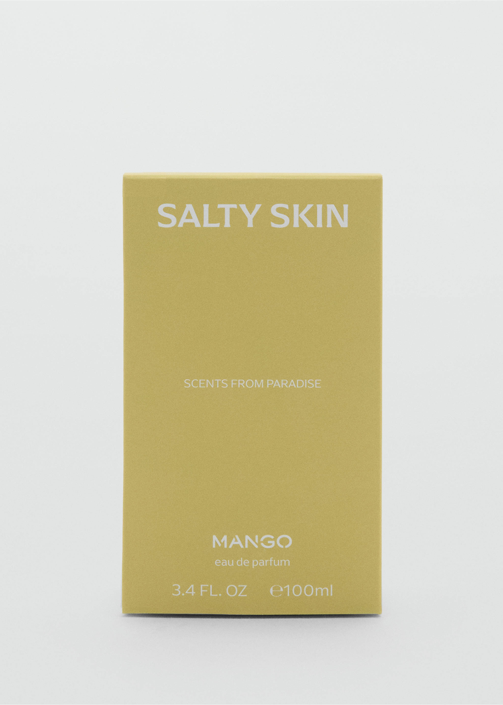 Parfum Salty Skin 100 ml - Détail de l'article 1, Gris vison. Ref: 17081148-00.