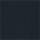 Color Navy selected