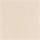 Colour Beige