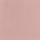 Colour Pastel Pink