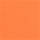 Colour Pastel Orange