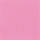 Color Pastel Pink selected