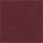 Цвет Бургундия