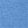Colour Sky Blue