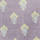 Color Light/Pastel Purple selected