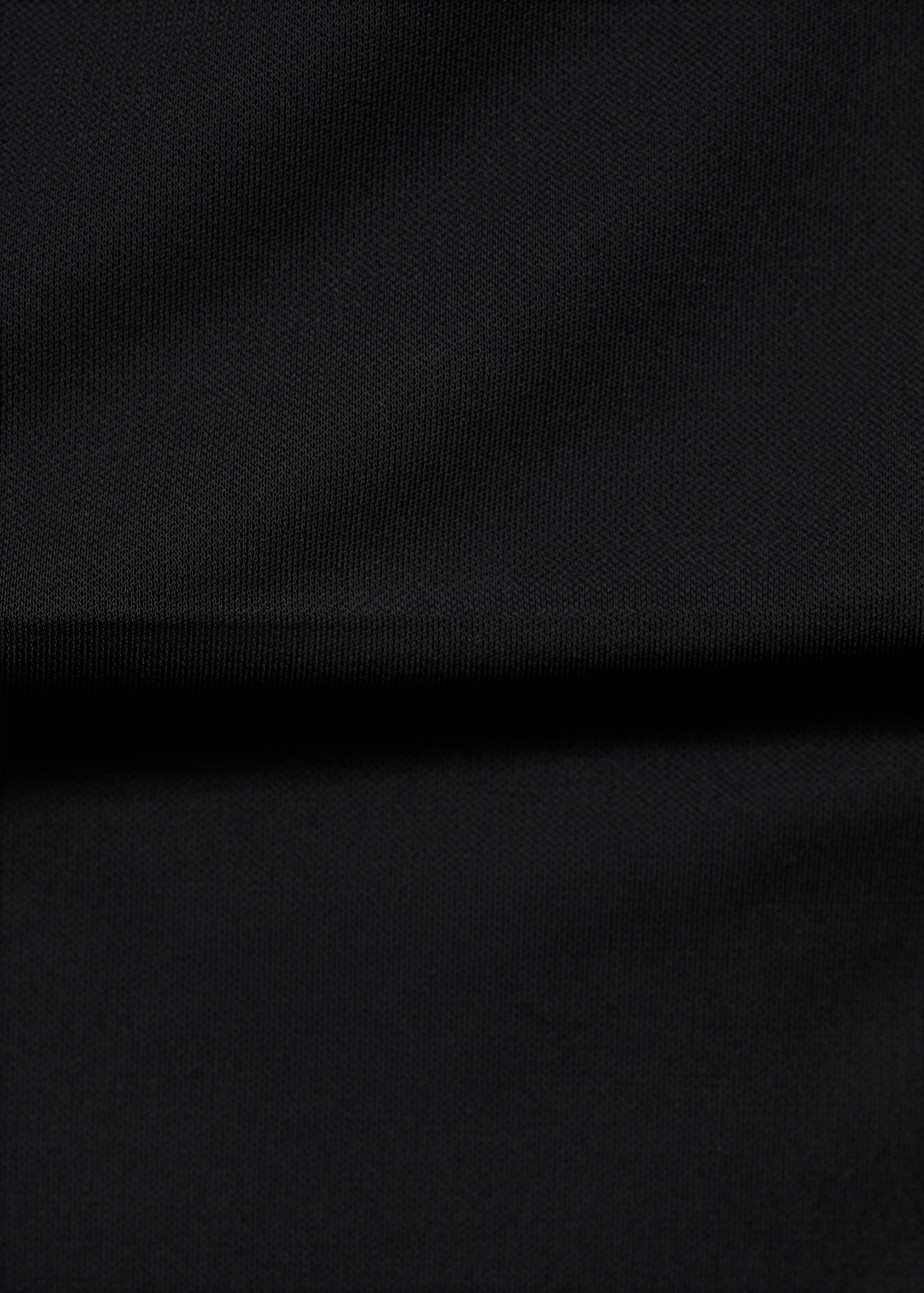 Top mulat - Detaliu al articolului 8