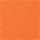 Colour Orange