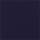 Colour Navy