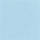 Colour Sky Blue