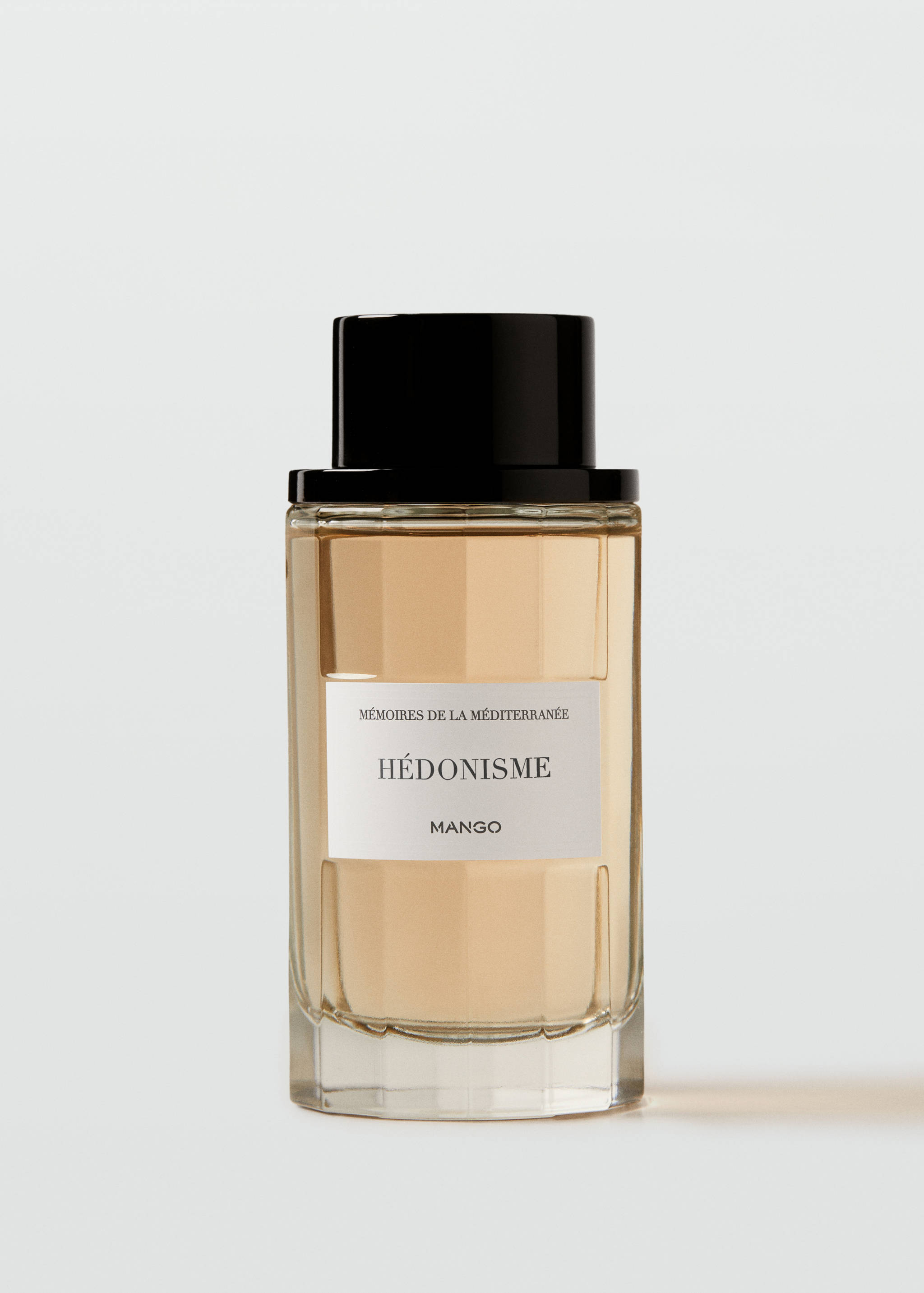 Parfum Hédonisme 100 ml - Article sans modèle