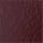 Couleur Bordeaux