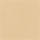 Colour Beige selected