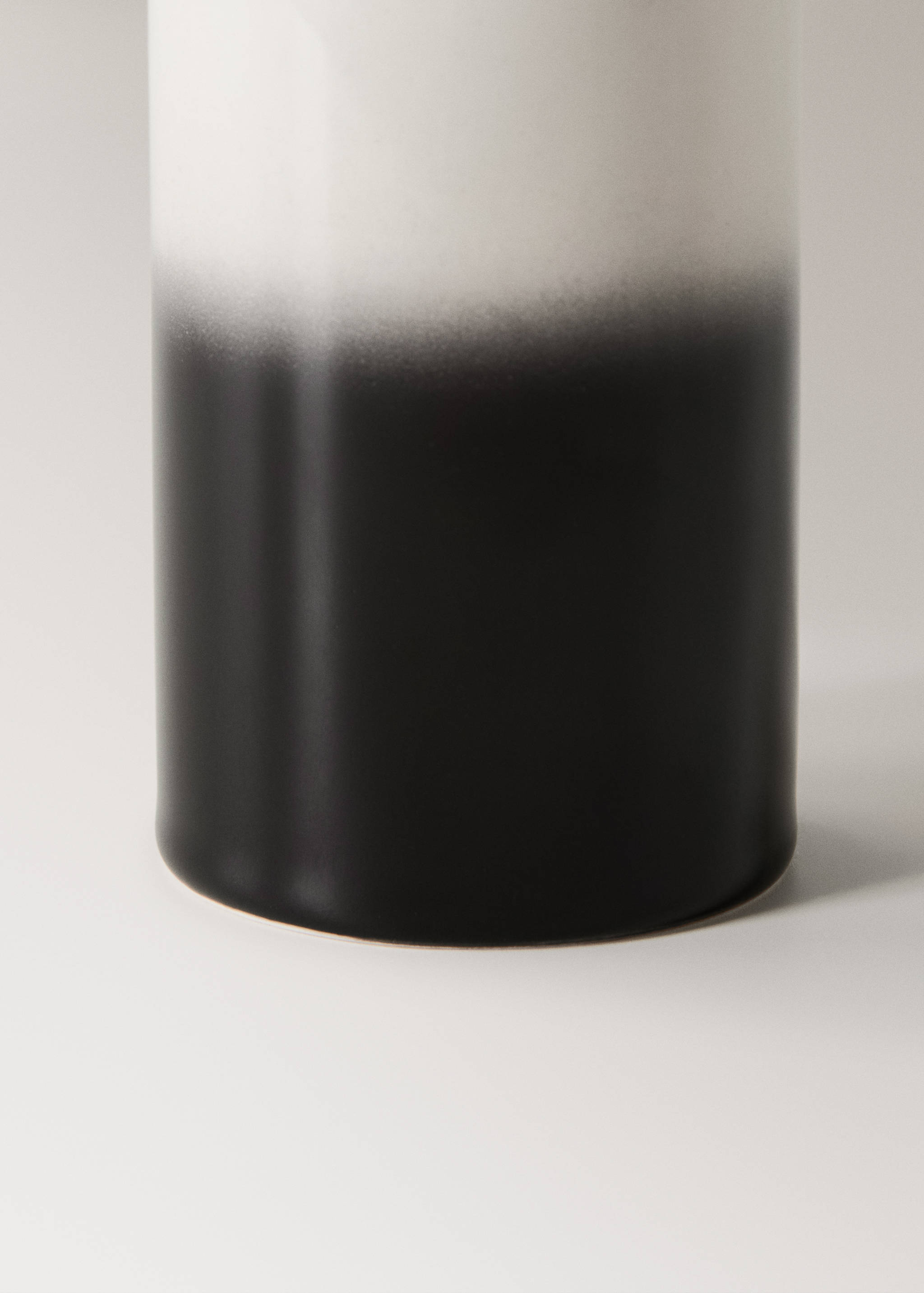 Színátmenetes fajansz adagoló - A termék adatai 2