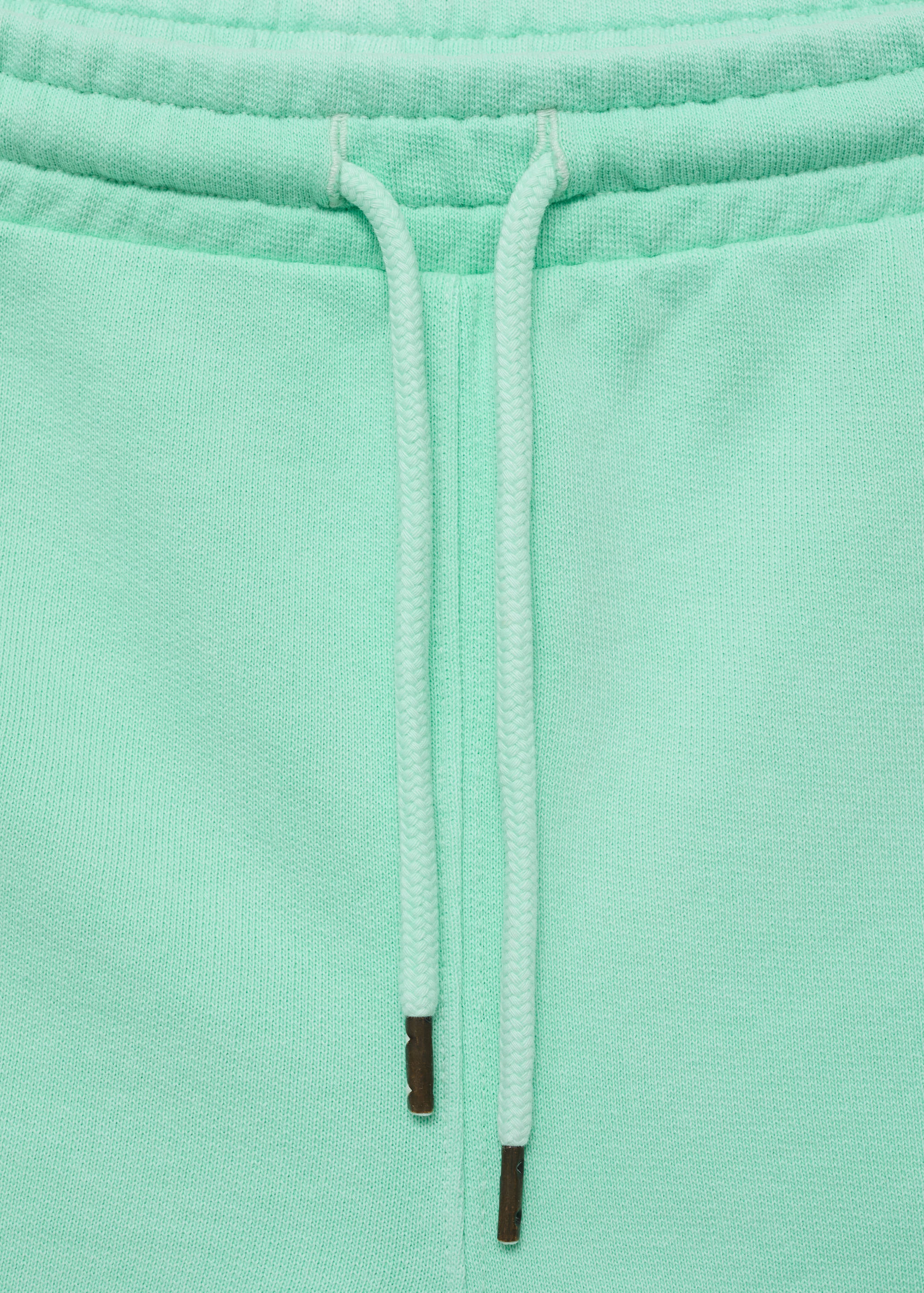 Shorts comfy - Detalle del artículo 8