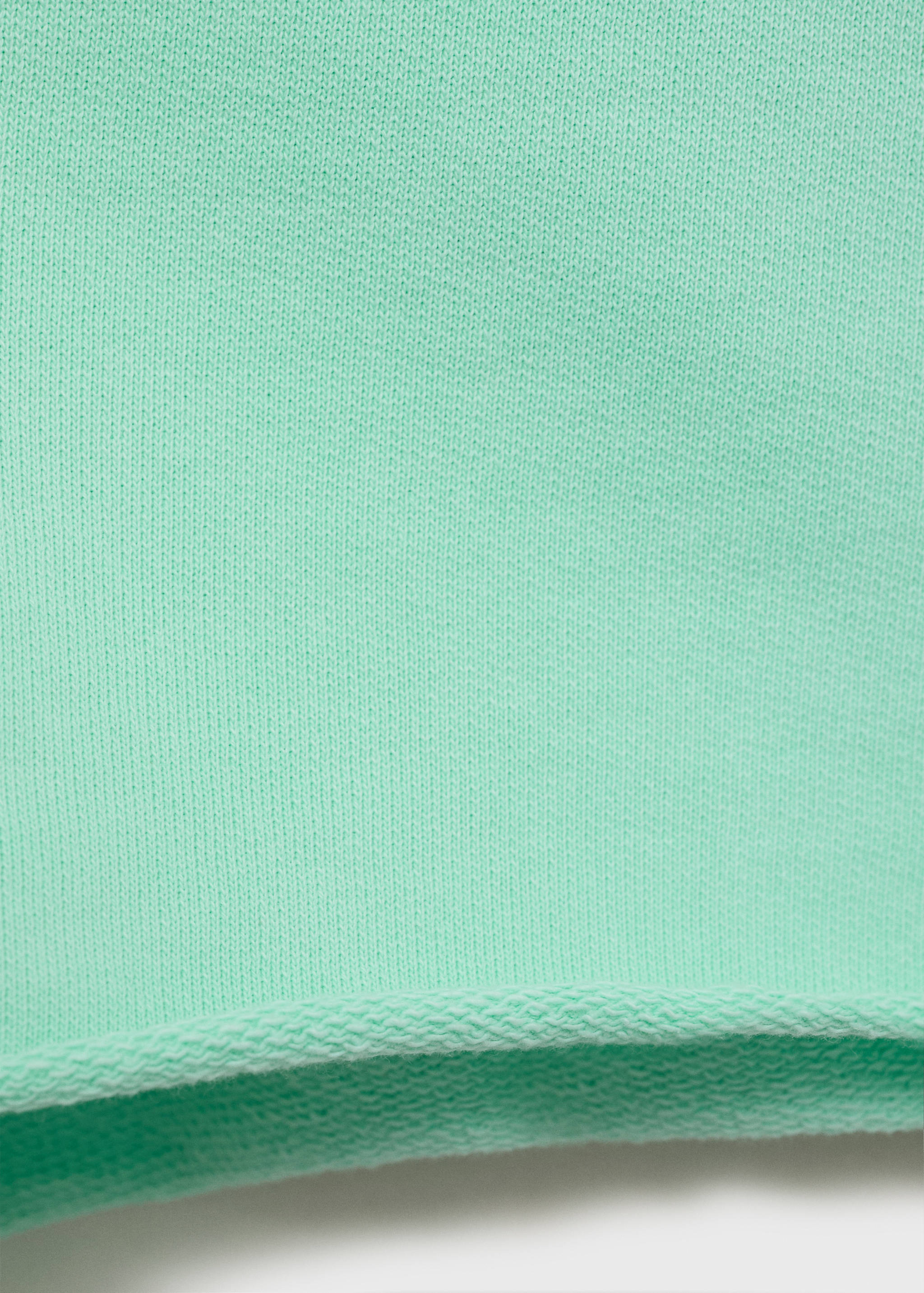 Shorts comfy - Detalle del artículo 0