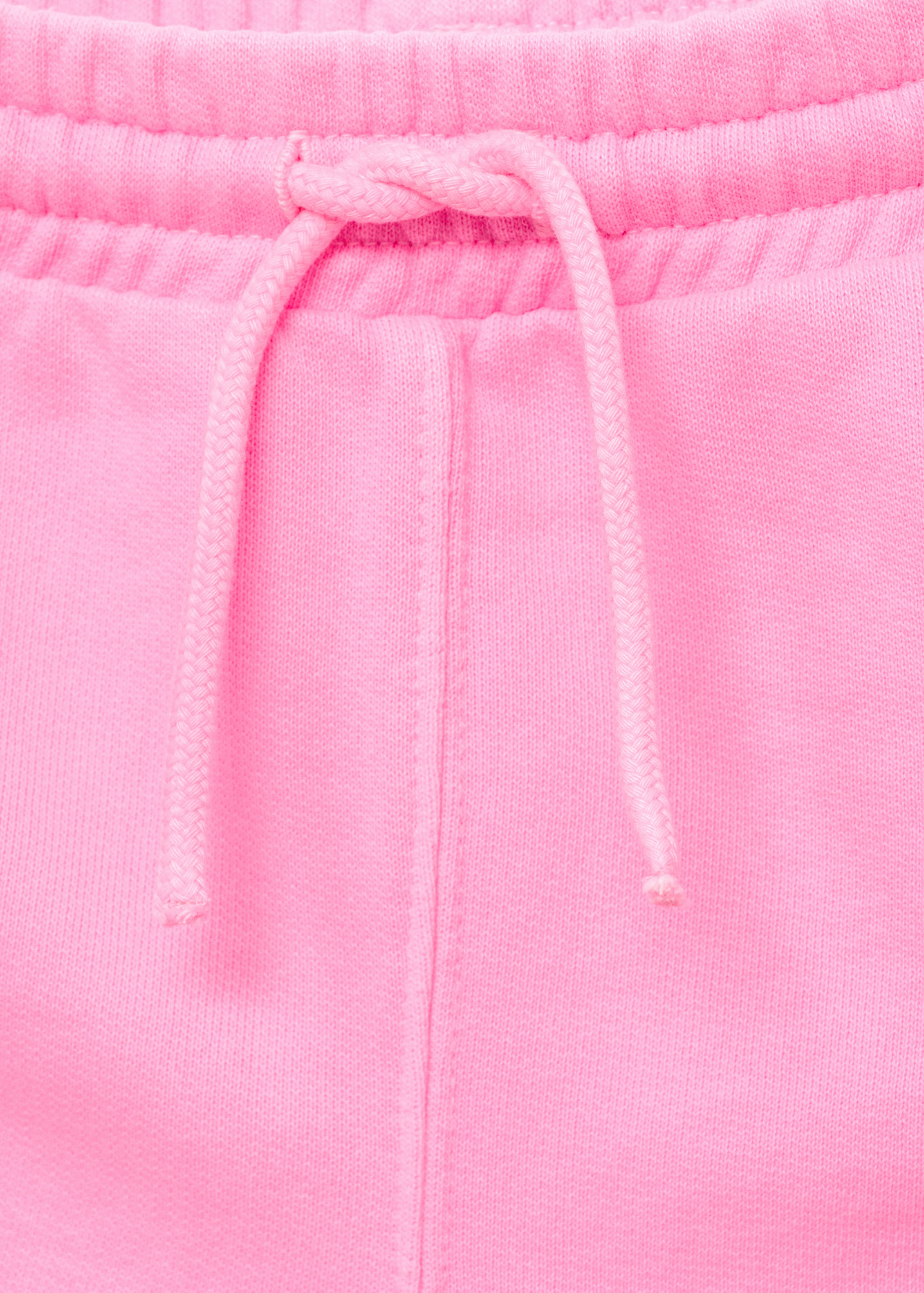 Shorts comfy - Detalle del artículo 8
