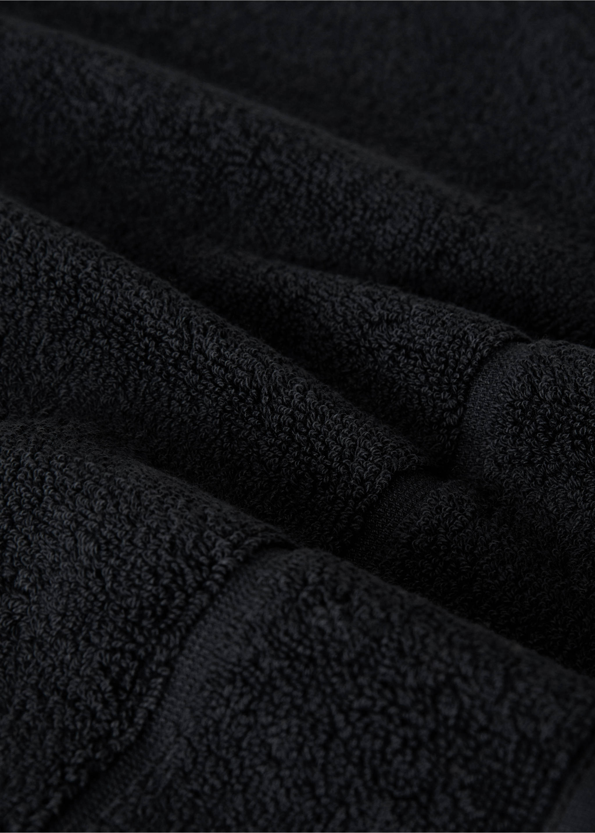 Постелка за баня от 100% памук - Данни за артикула 1, Оксфорд. Ref: 17081555-00.