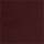 Colour Burgundy