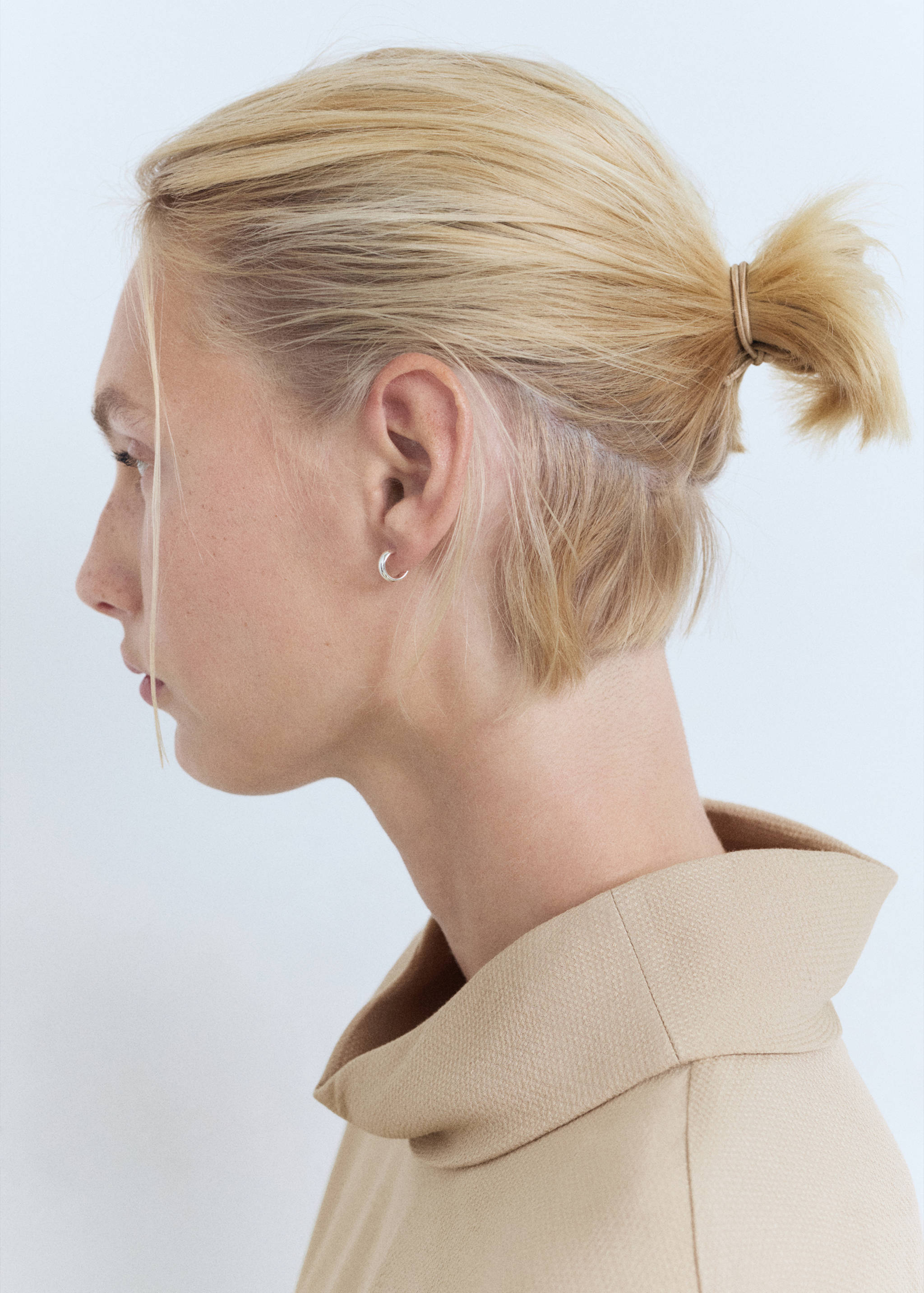 Vid oversizeblus - Detaljer om artikeln 1