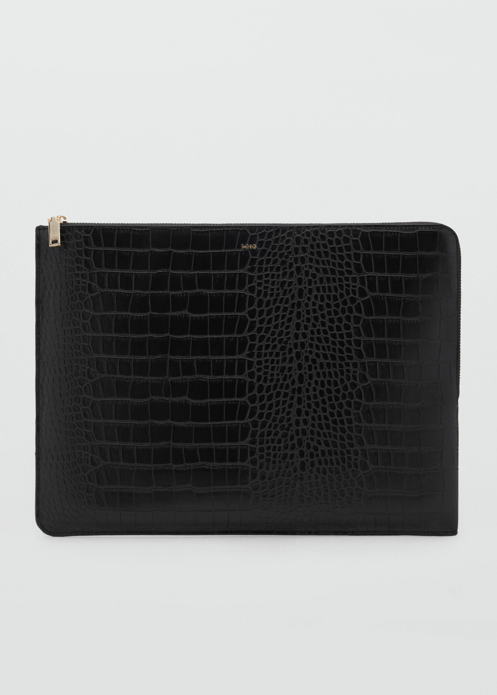 Funda portátil coco - Artículo sin modelo