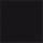 Colour Black