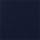 Colour Navy selected