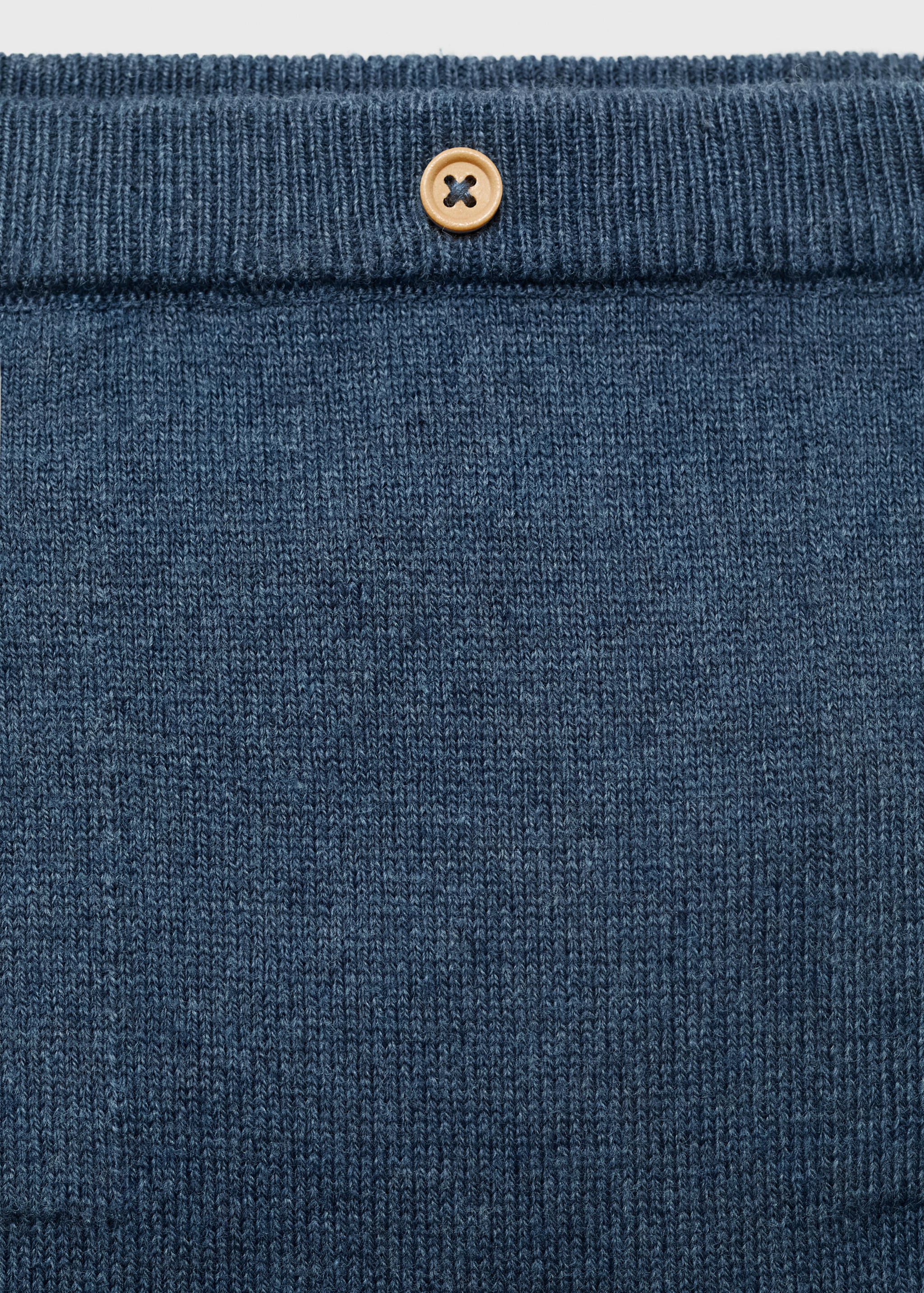 Pantalons punt butxaca - Detall de l'article 8