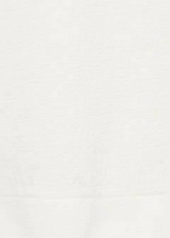 Textured cotton T-shirt — Off White 8