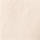 Color Beige selected
