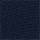 Colour Navy