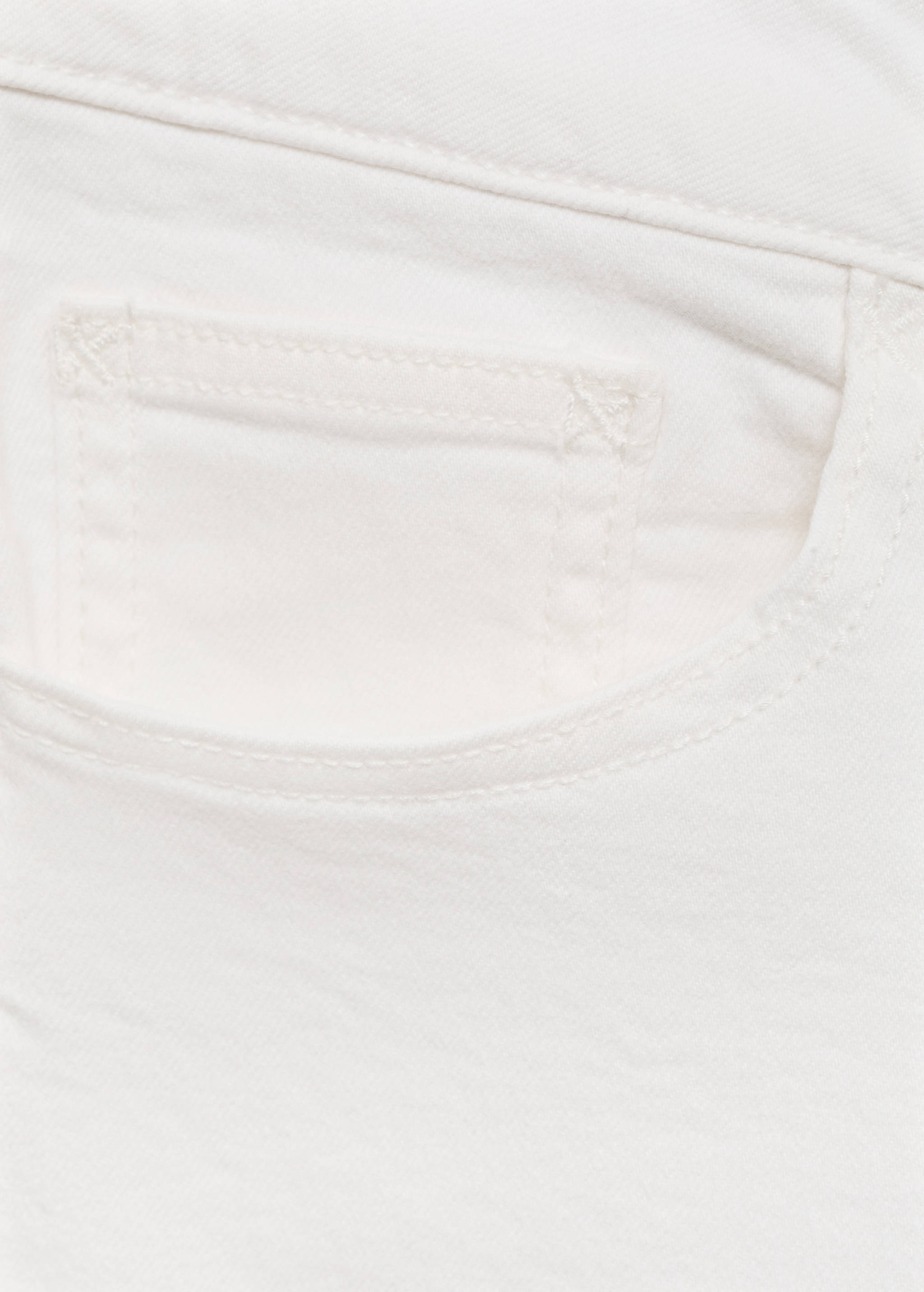 Jeans straight fit - Detalle del artículo 0