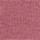 Color Cherry selected