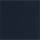 Colour Navy