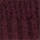 Couleur Bordeaux sélectionnée