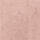 Colour Pale Pink selected