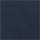 Colour Navy