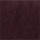 Colour Dark Red