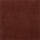 Color Russet selected