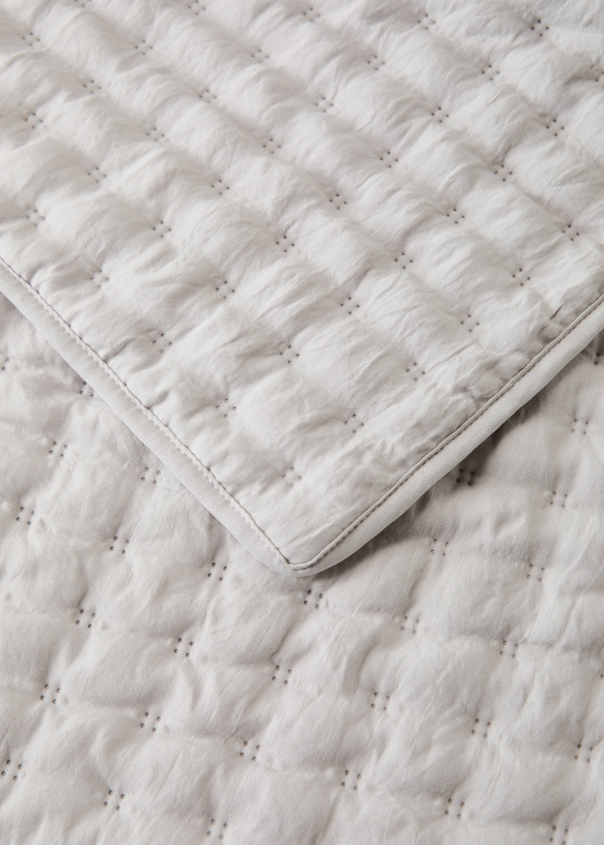 Edredón microfibra cama 90 cm - Detalle del artículo 1