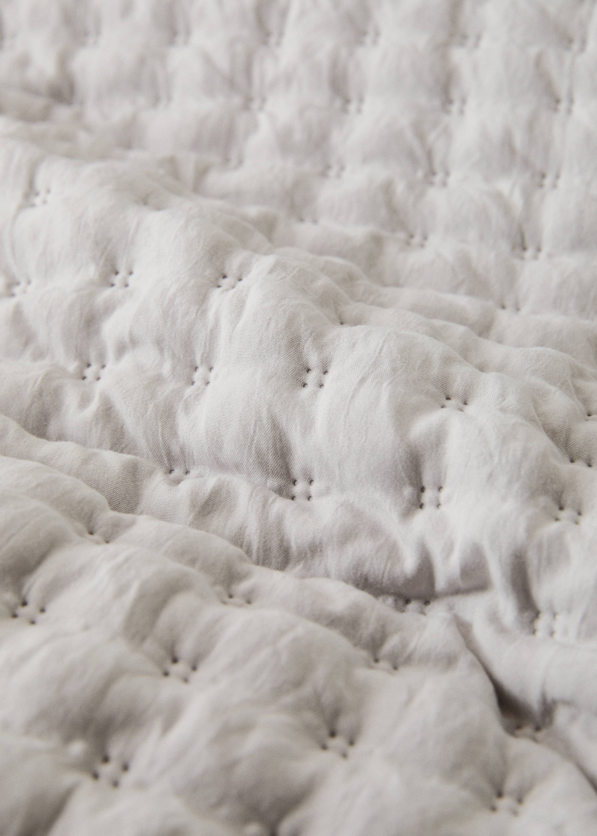 Edredón microfibra cama 90 cm - Detalle del artículo 2