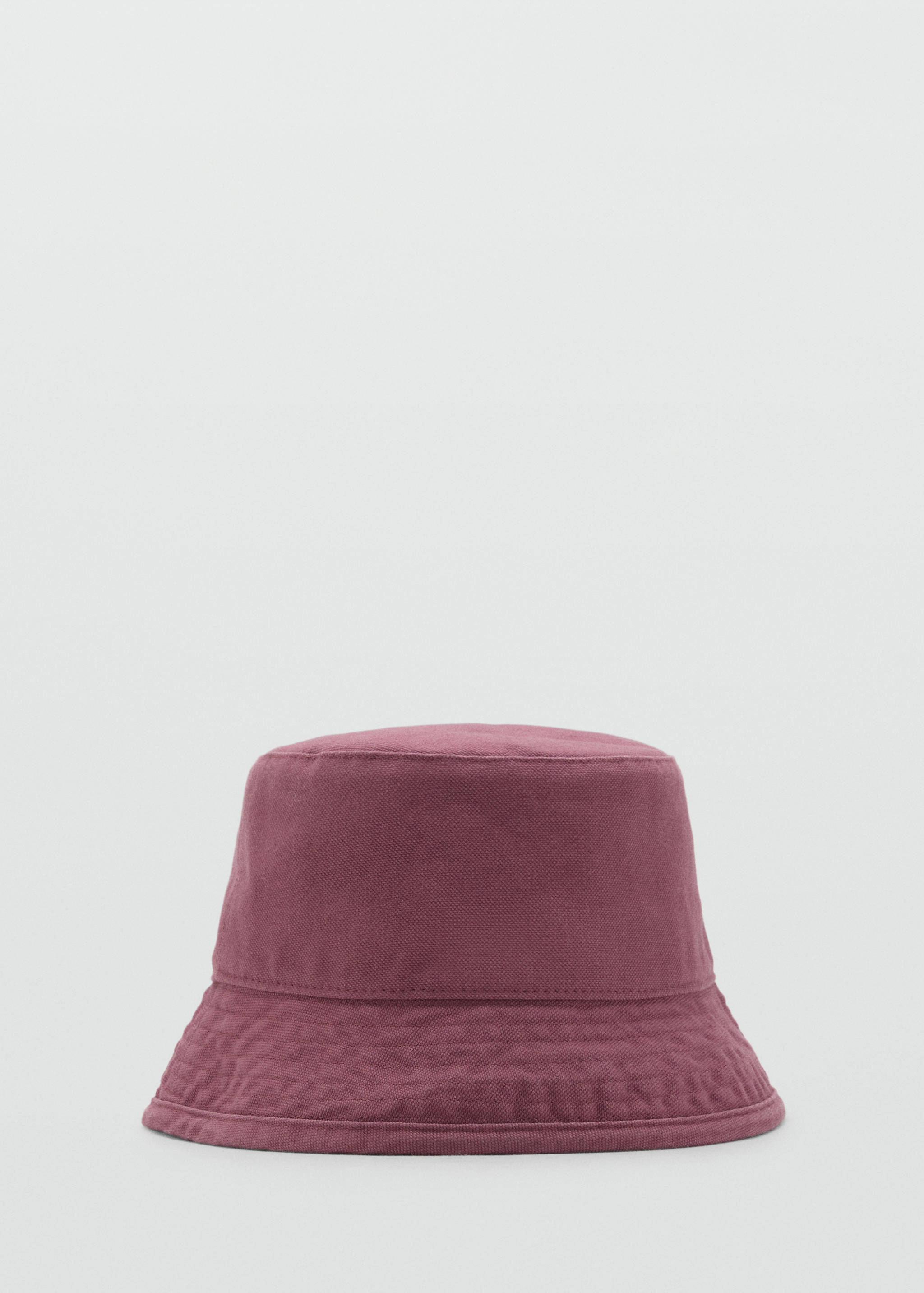 Pălărie pescărească - Articol fără model