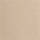 Colour Beige