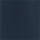 Colour Navy selected