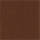 Colour Brown