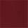 Colour Maroon